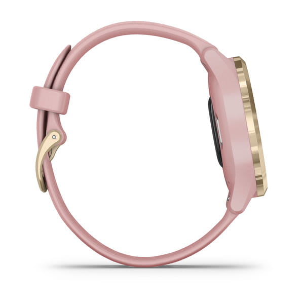010-02238-21_5.jpg