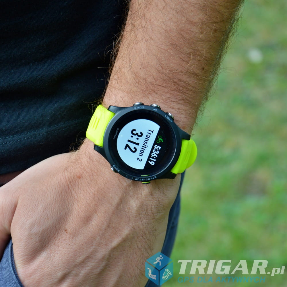 forerunner935triathlon.jpg