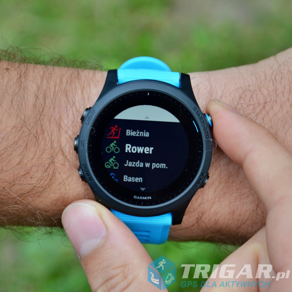 garmin-forerunner945triathlon.jpg