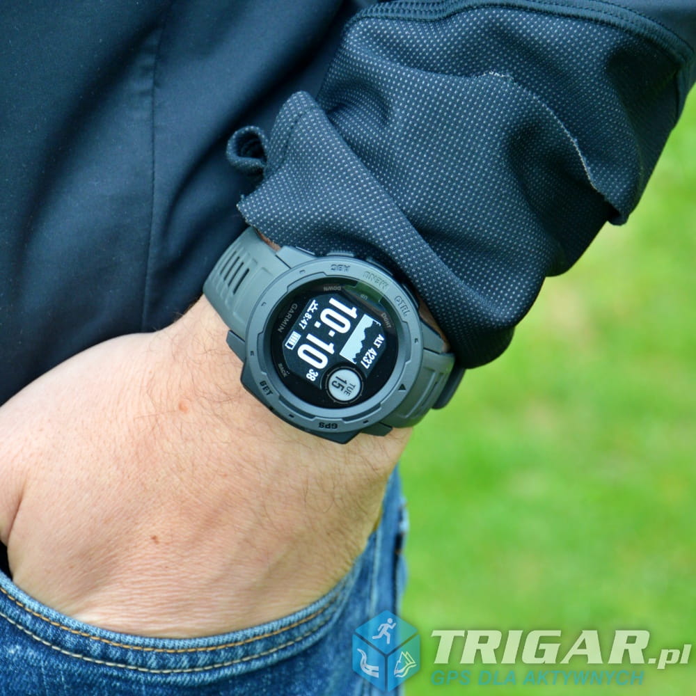 garmin-instinct-grafitowy.jpg
