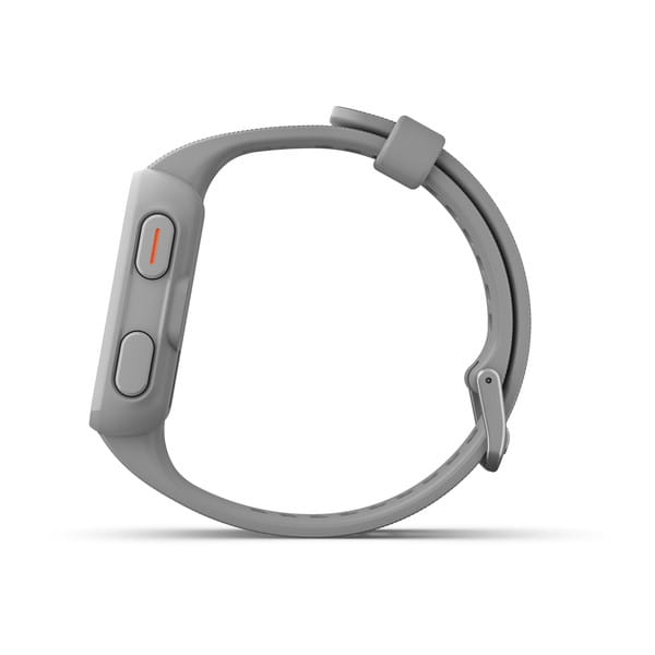 Garmin_Approach_S10_grey5.jpg