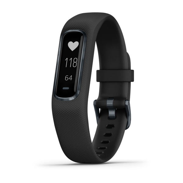 Vivosmart 4
