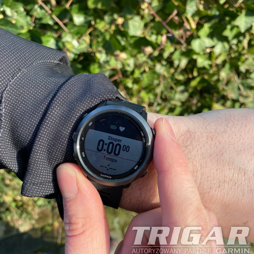 Forerunner645_2.jpg