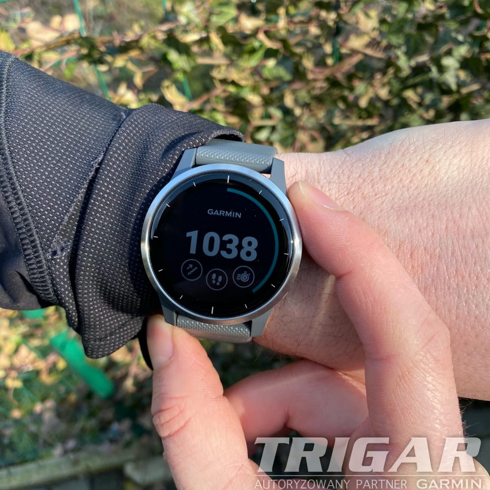 vivoactive4_2.jpg