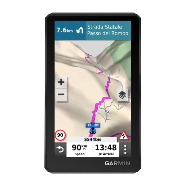 garmin-zumo-xt-6.jpg
