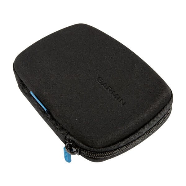 Pokrowiec Garmin Zumo XT [010-12953-02]