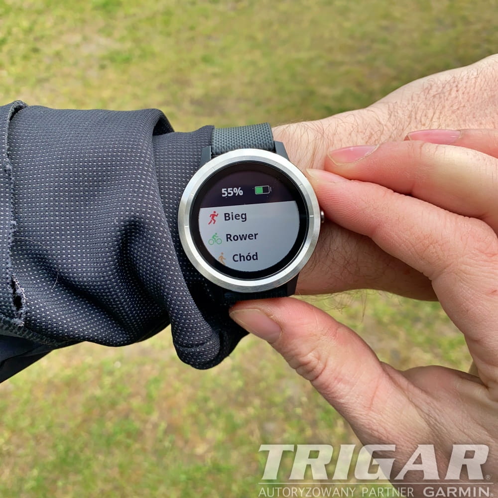 vivoactive3czarno-srebrny.jpg
