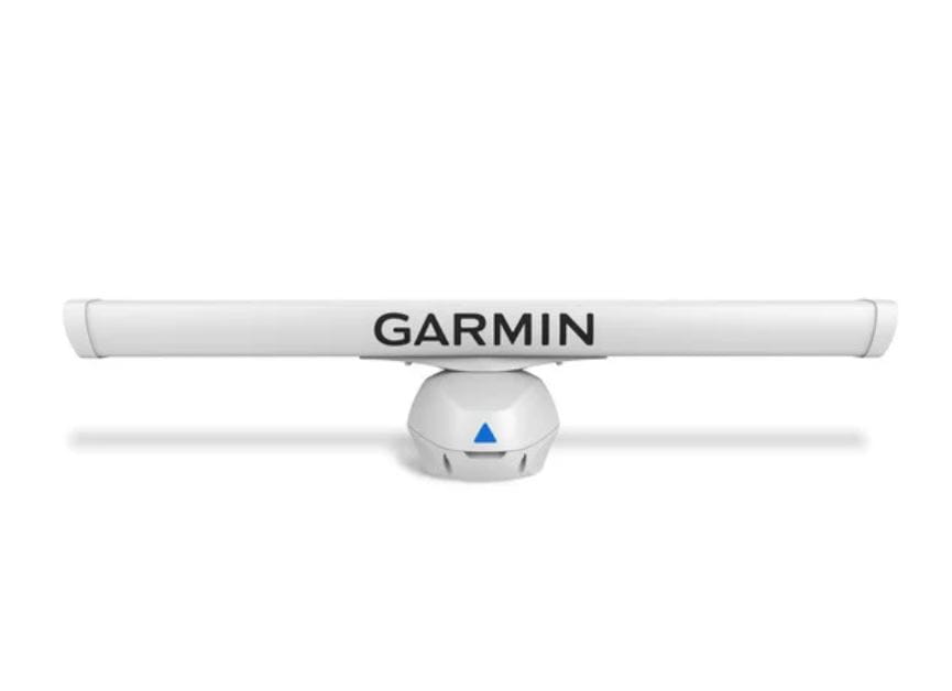 GMR 56  Garmin.JPG