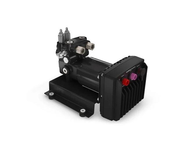 SmartPump v2.JPG
