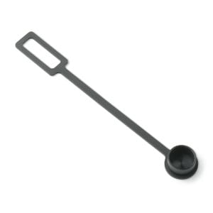 nmea0183oslona.jpg