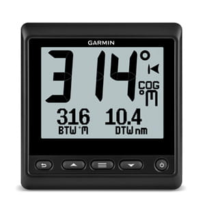 pd-01-lg.jpg