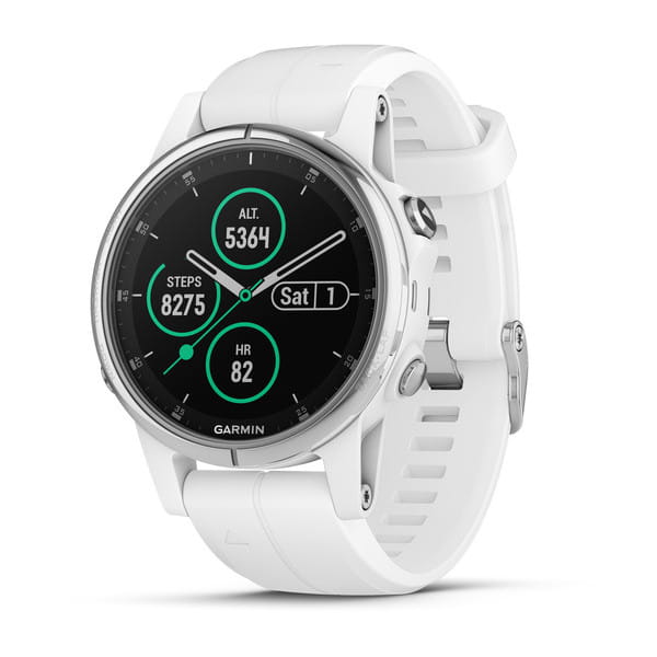 garmin-fenix-5s-plus-sapphire-bialy-1.jpg