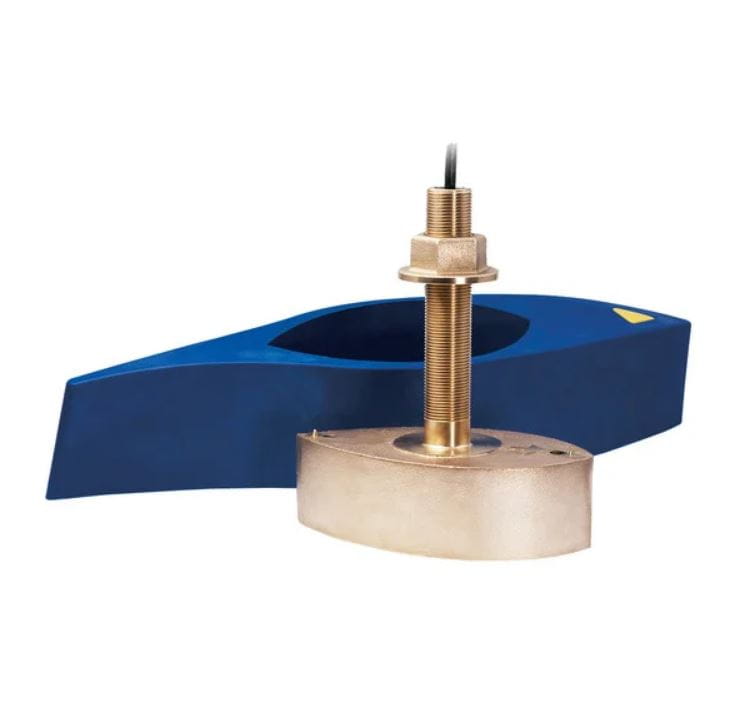 Airmar.JPG