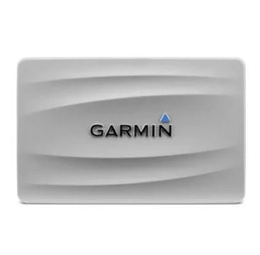 Garmin.JPG