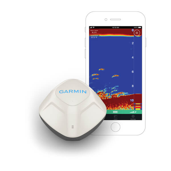 Seria STRIKER Cast
