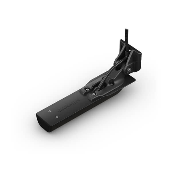 Garmin GT56-TM UHD przetwornik