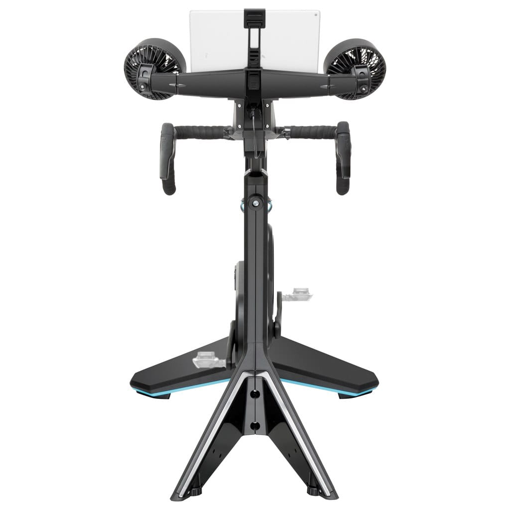 Tacx-Neo-Smart-Bike_6.jpg