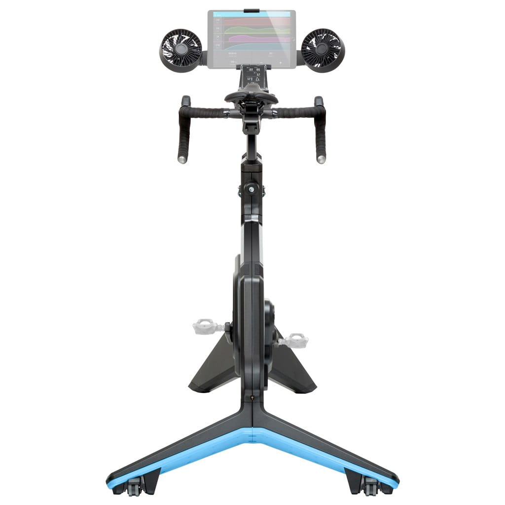 Tacx-Neo-Smart-Bike_5.jpg