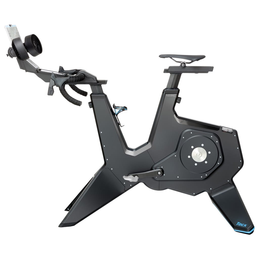 Tacx-Neo-Smart-Bike_2.jpg
