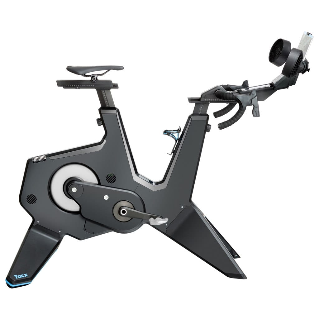 Tacx-Neo-Smart-Bike.jpg