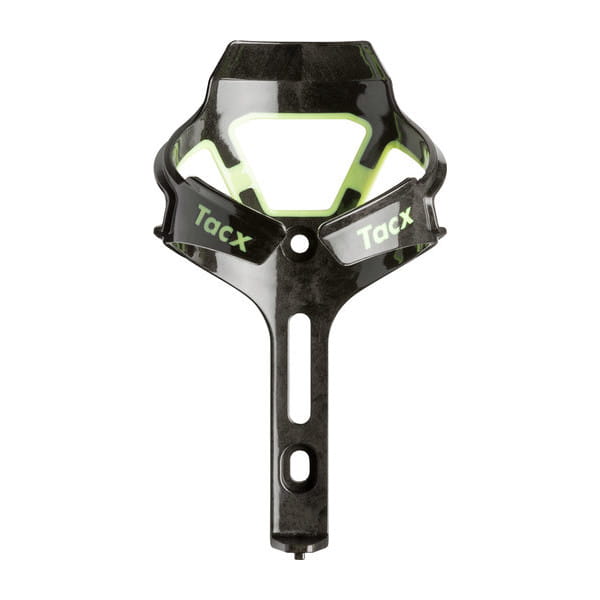 T6500.21.jpg