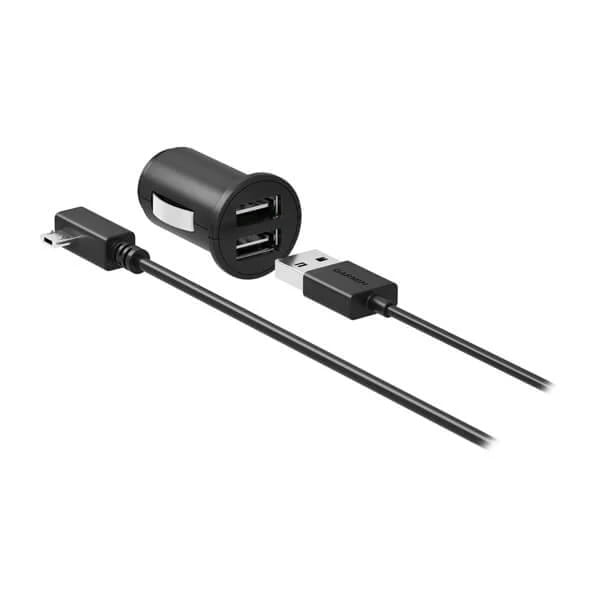 010-12530-06_1.jpg