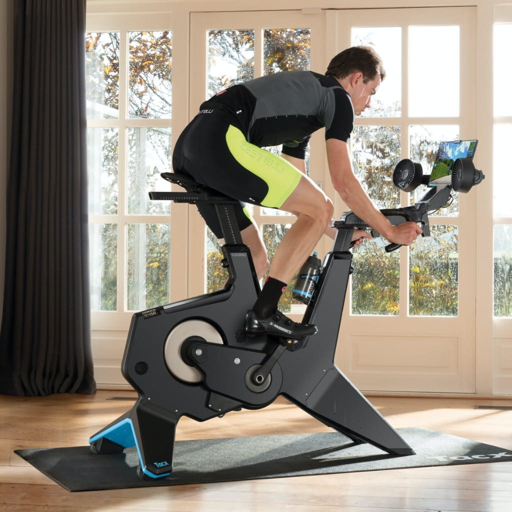 tacx-neo-bike-smart.jpg