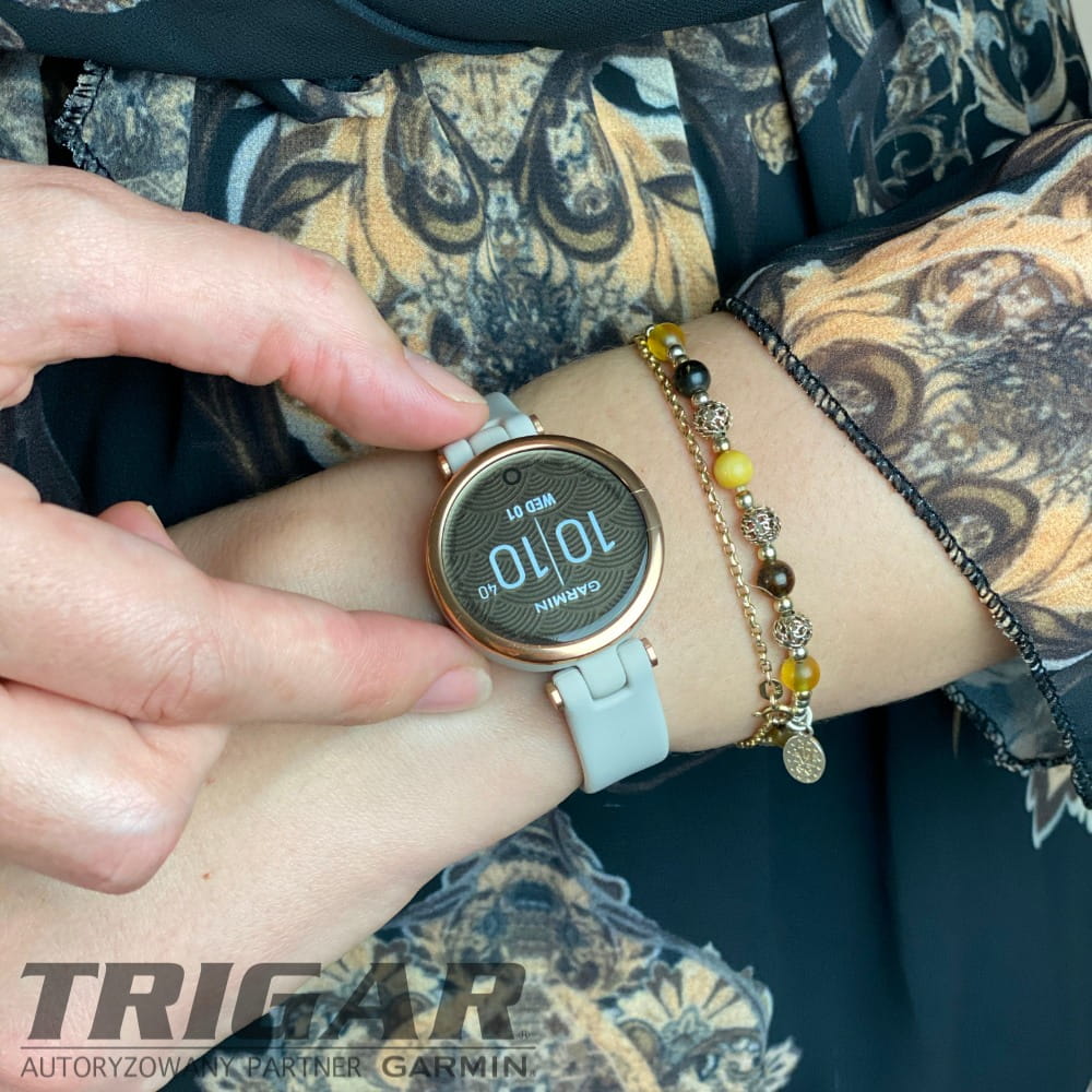 Garmin-Lily-Piaskowy-Trigar.jpg