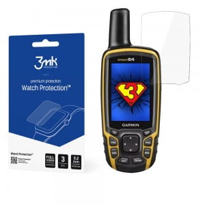 Garmin-GPSMAP-64-watch-protection.jpg