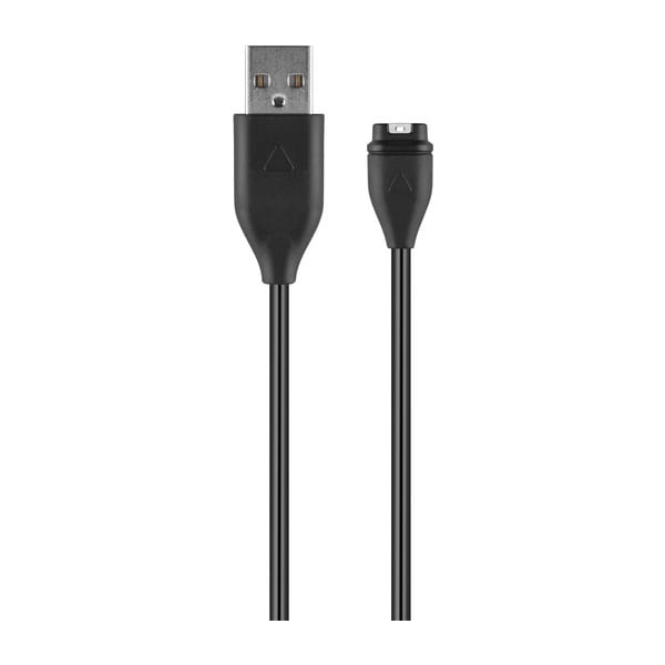 cf-lg-6.jpg