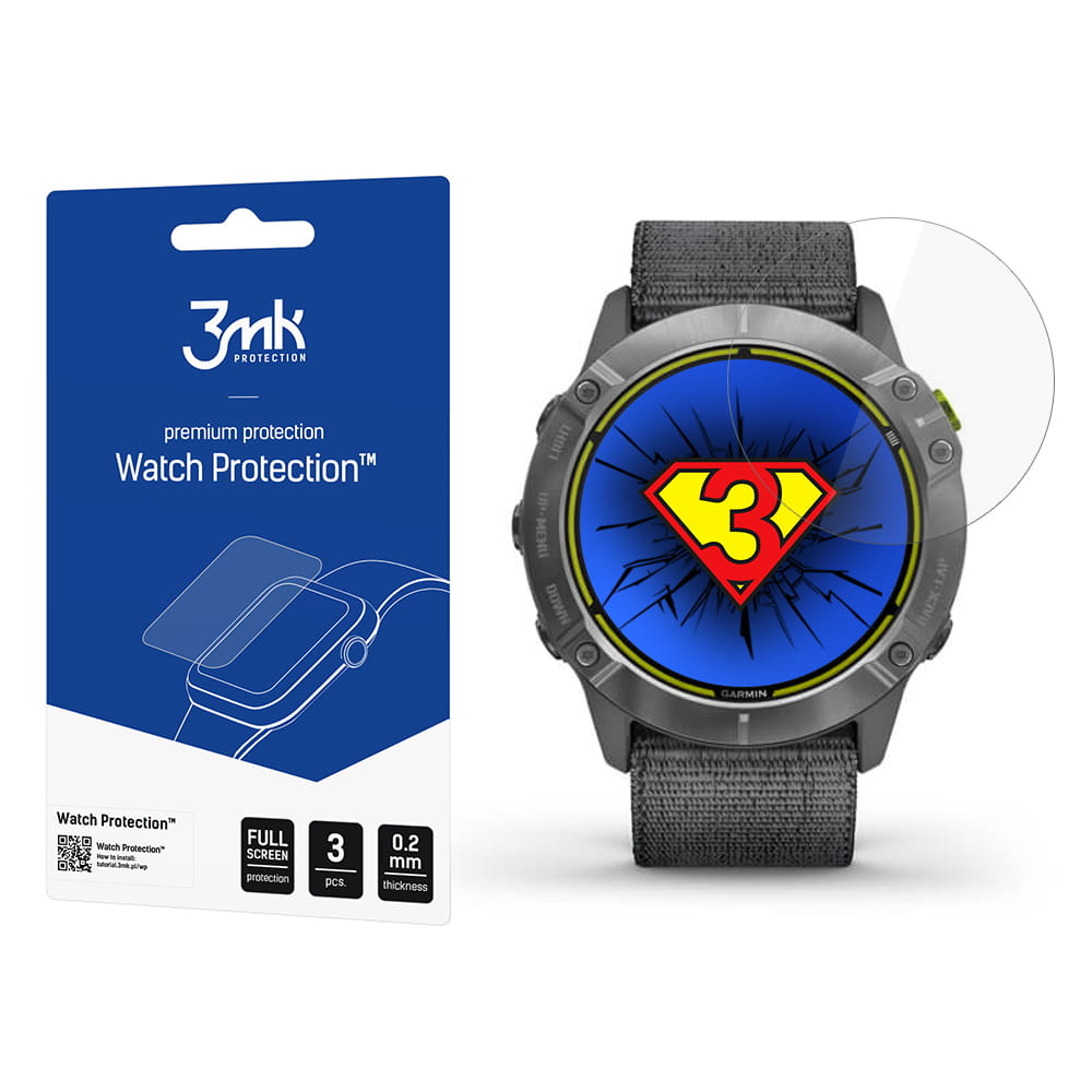 garmin-enduro-watch-protection.jpg