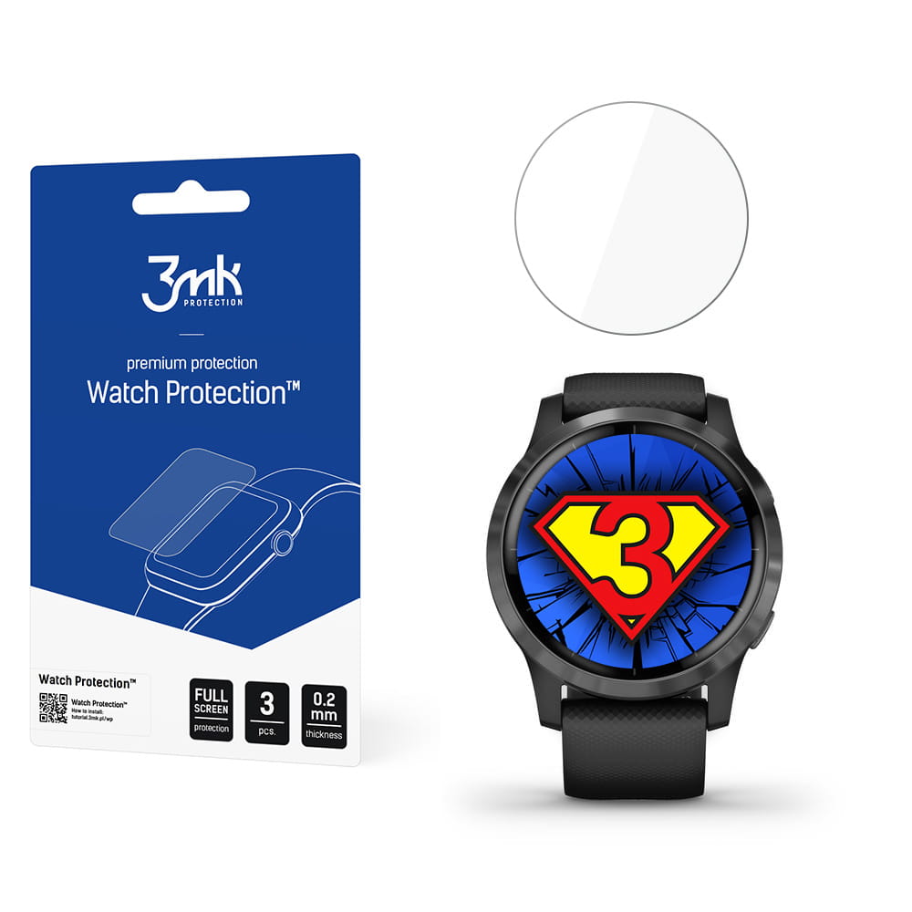 Garmin-Vivoactive-4-watch-protection.jpg