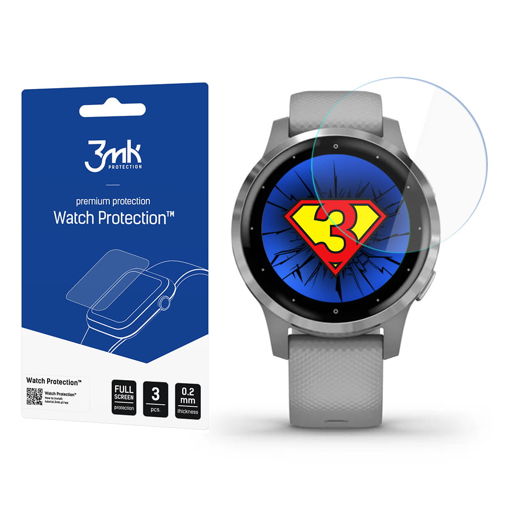 Garmin-Vivoactive-4S-watch-protection.jpg