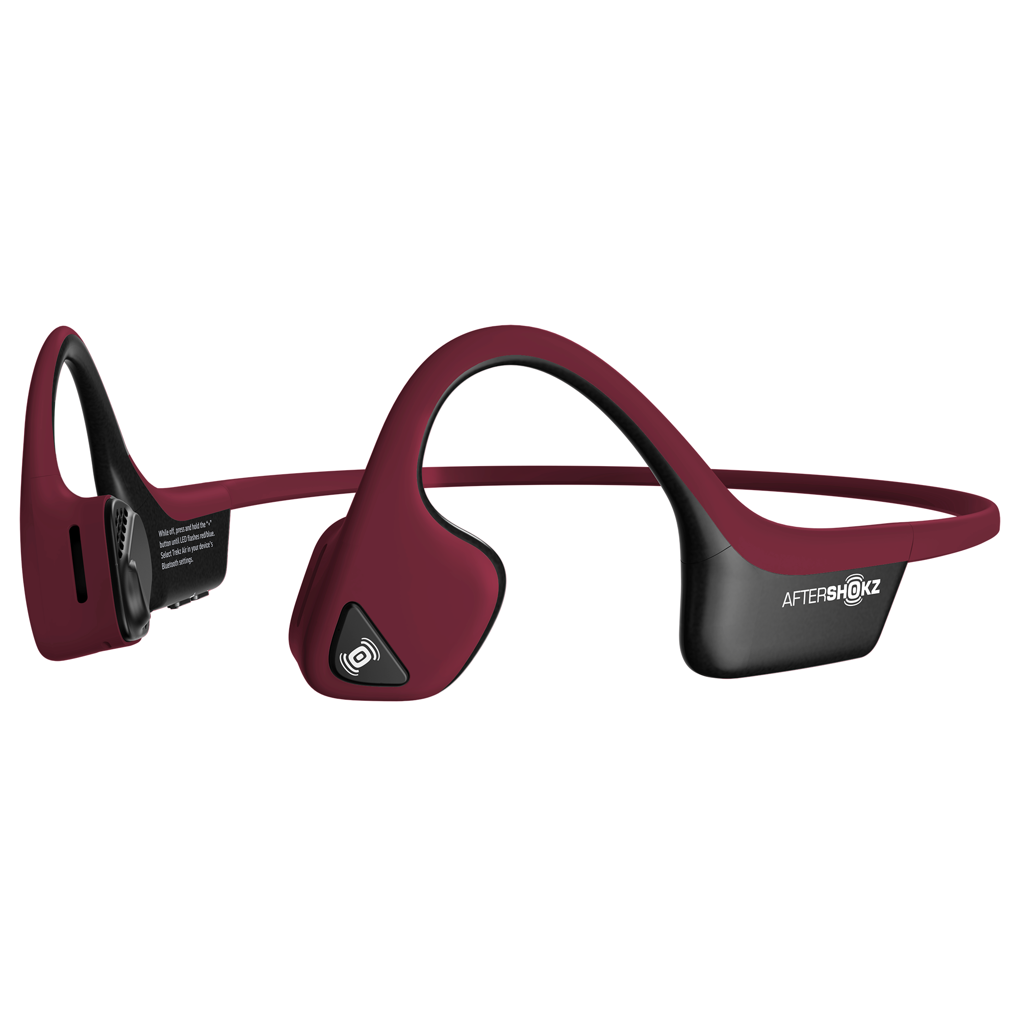 sluchawki-kostne-air-canyon-red-2.png