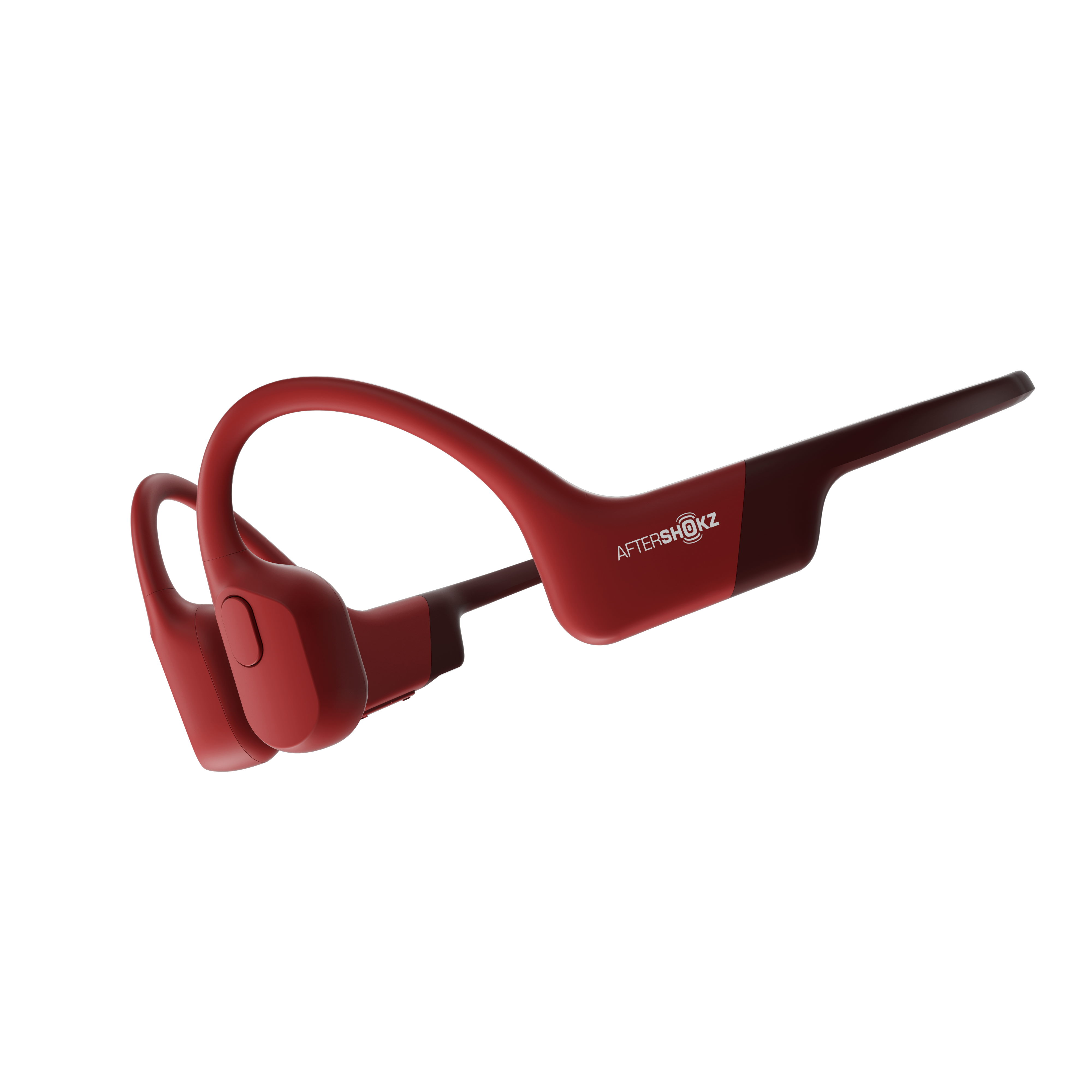 sluchawki-kostne-aeropex-solar-red-2.png