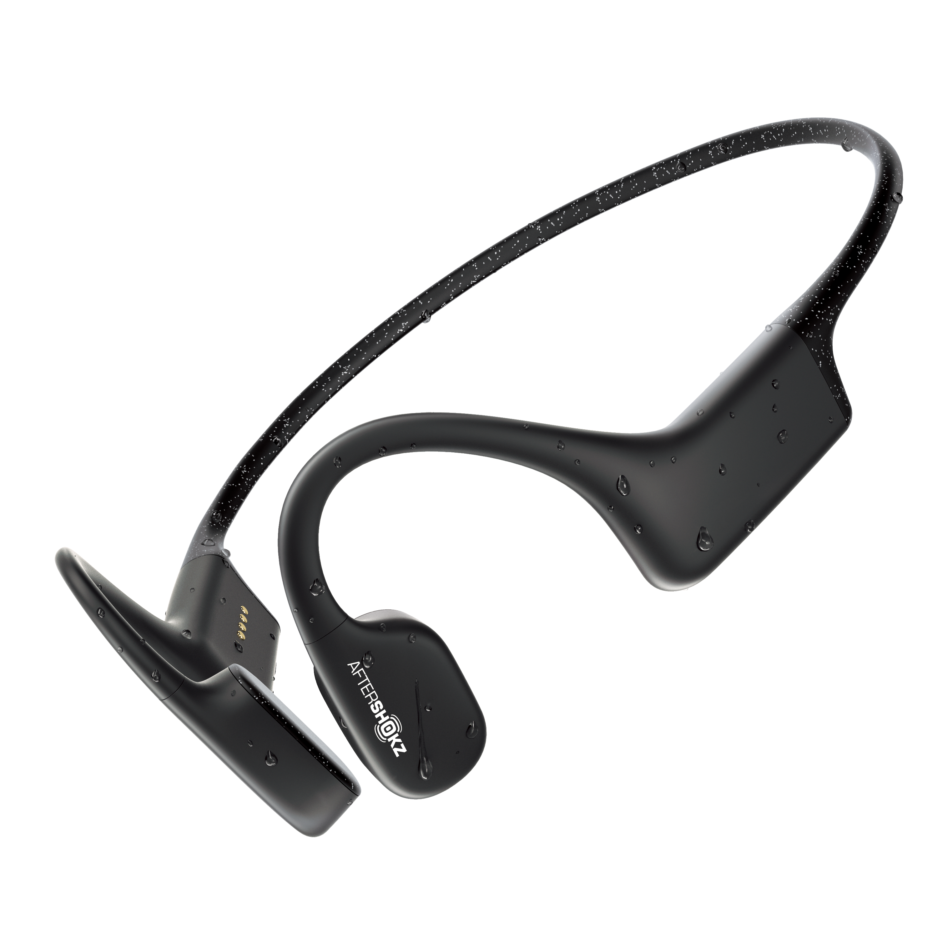 sluchawki-kostne-xtrainerz-diamond-black-2.png