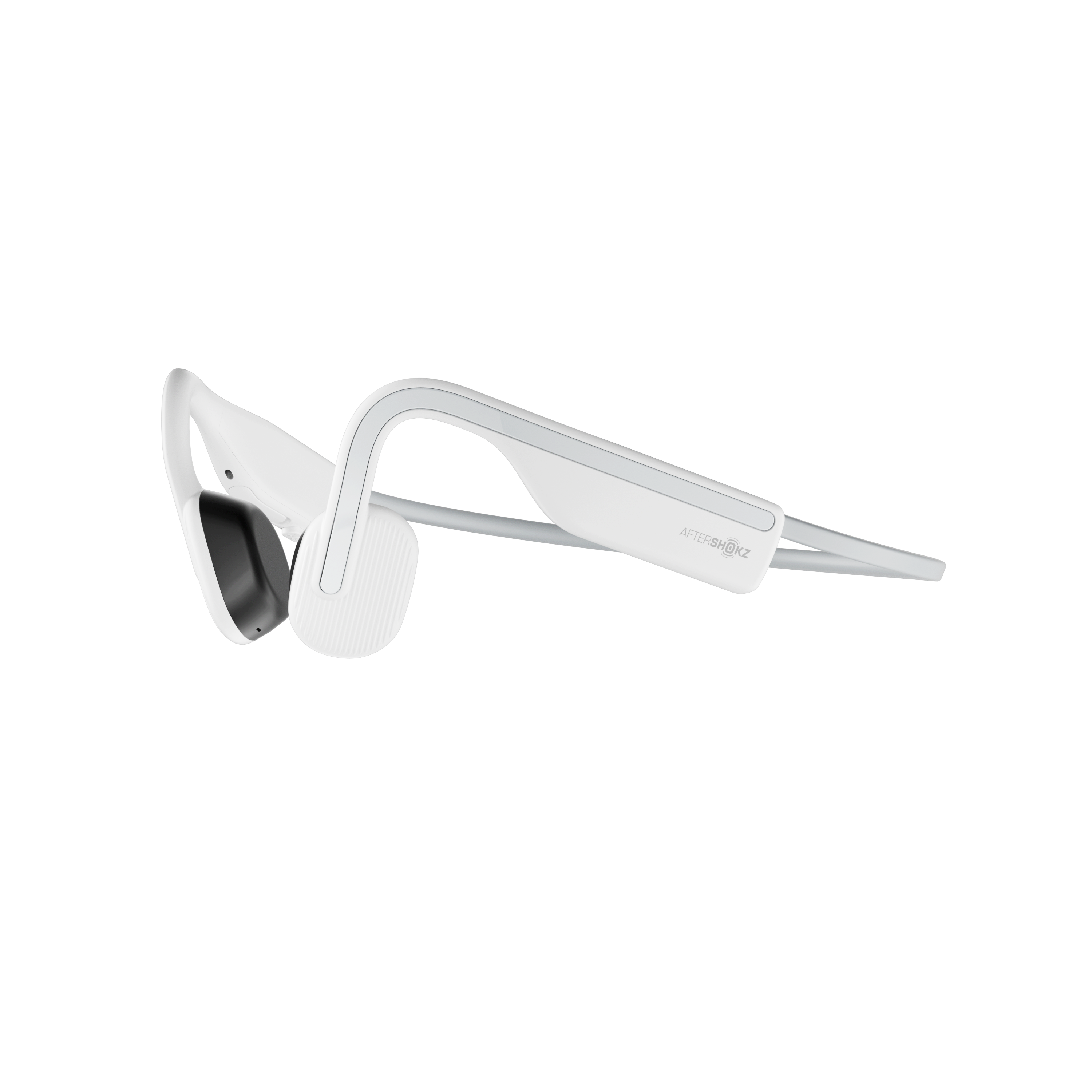 sluchawki-kostne-openmove-alpine-white-1.png