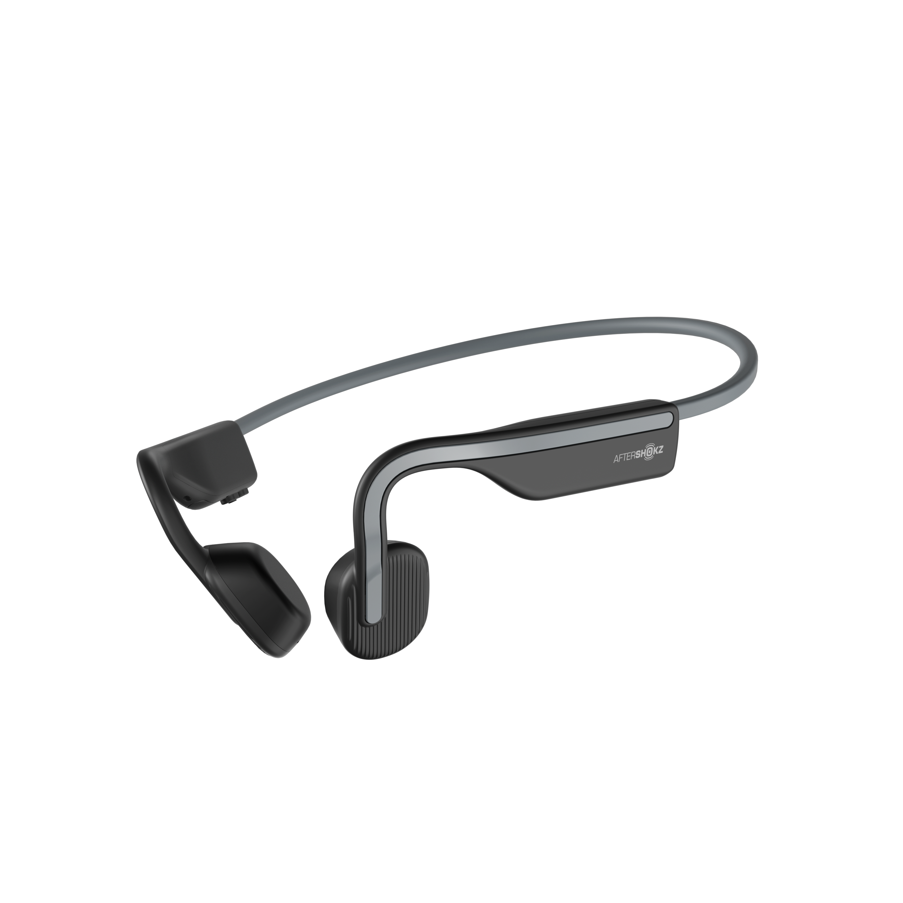 sluchawki-kostne-openmove-slate-gray-4.png