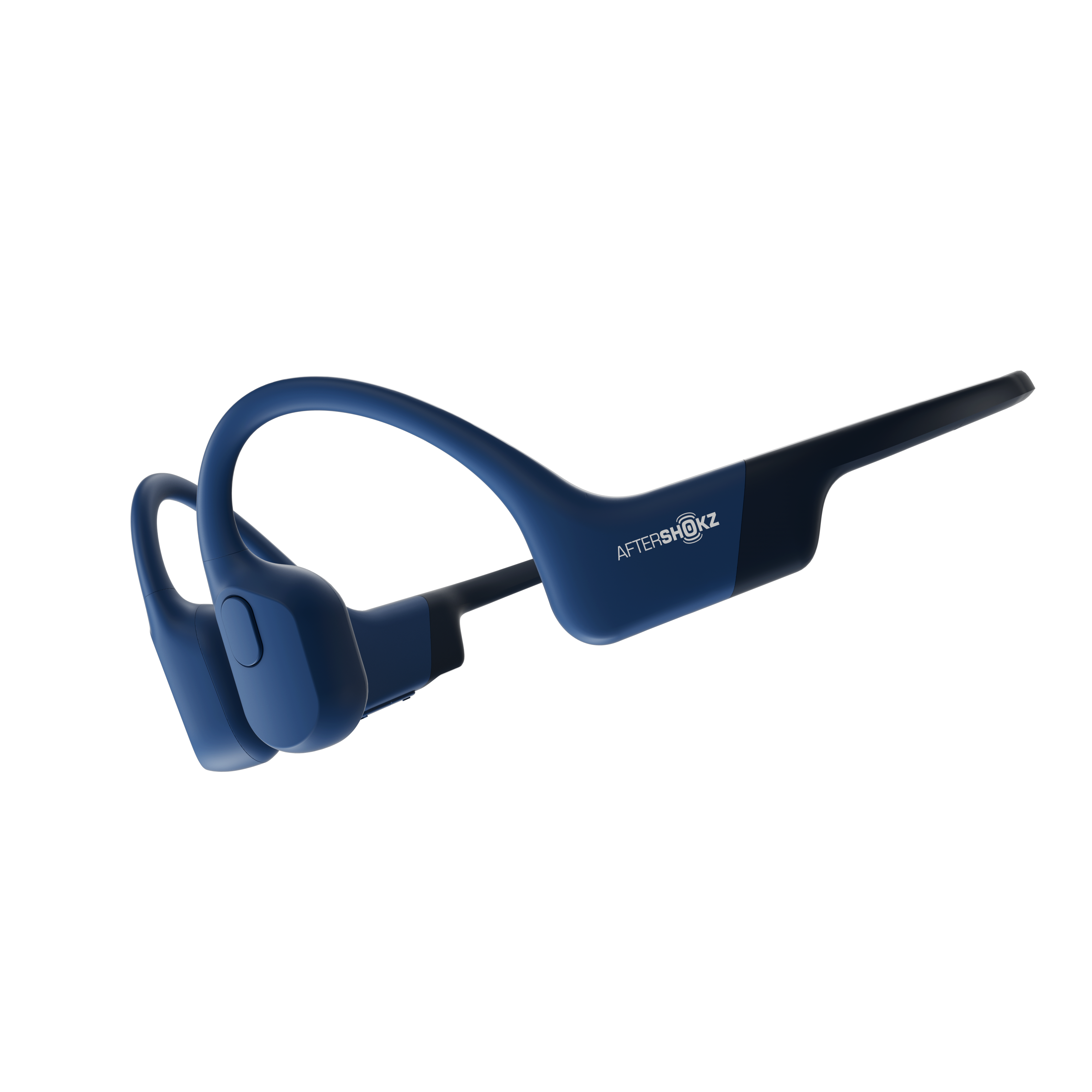 sluchawki-kostne-aeropex-blue-eclipse-3.png