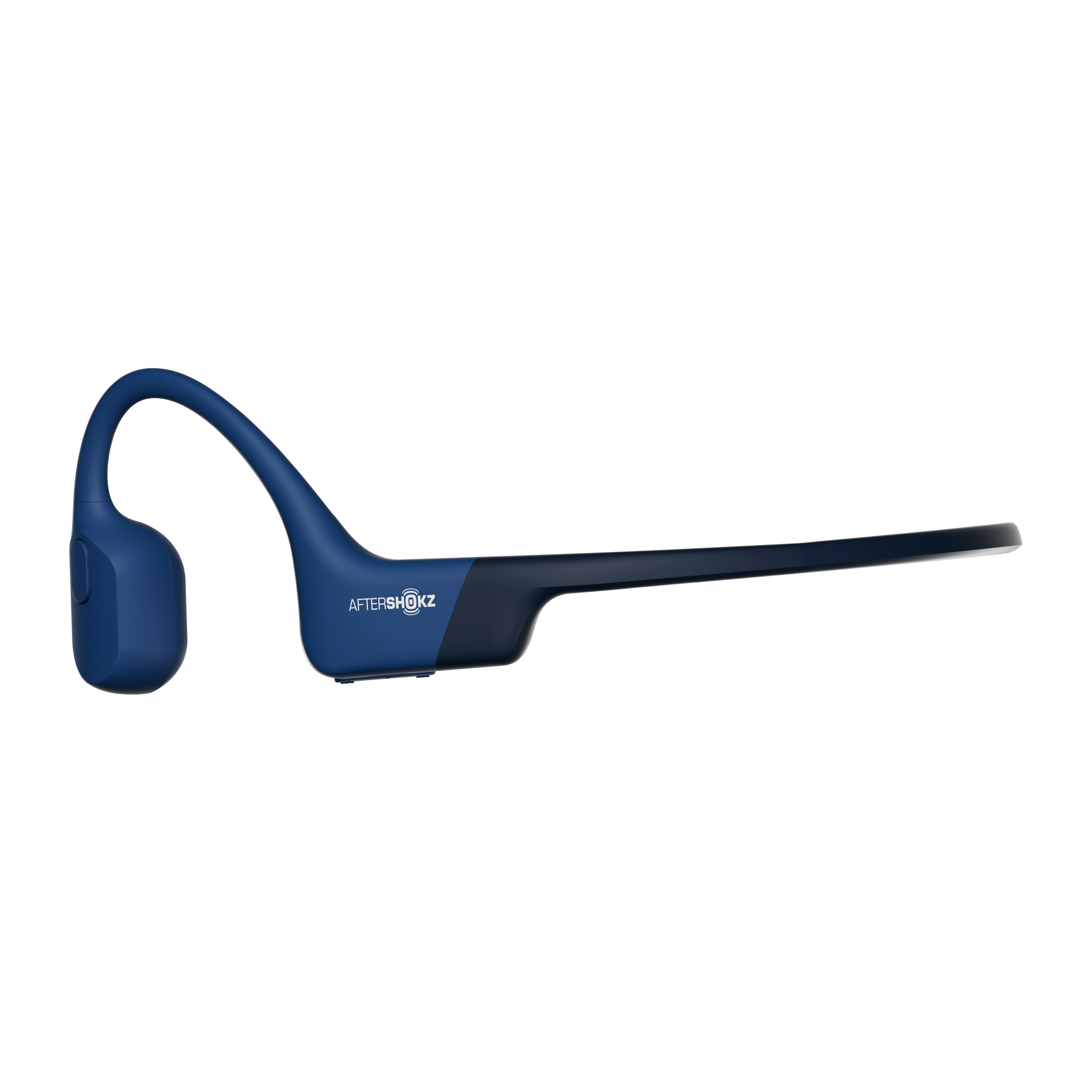 sluchawki-kostne-aeropex-blue-eclipse-2.png