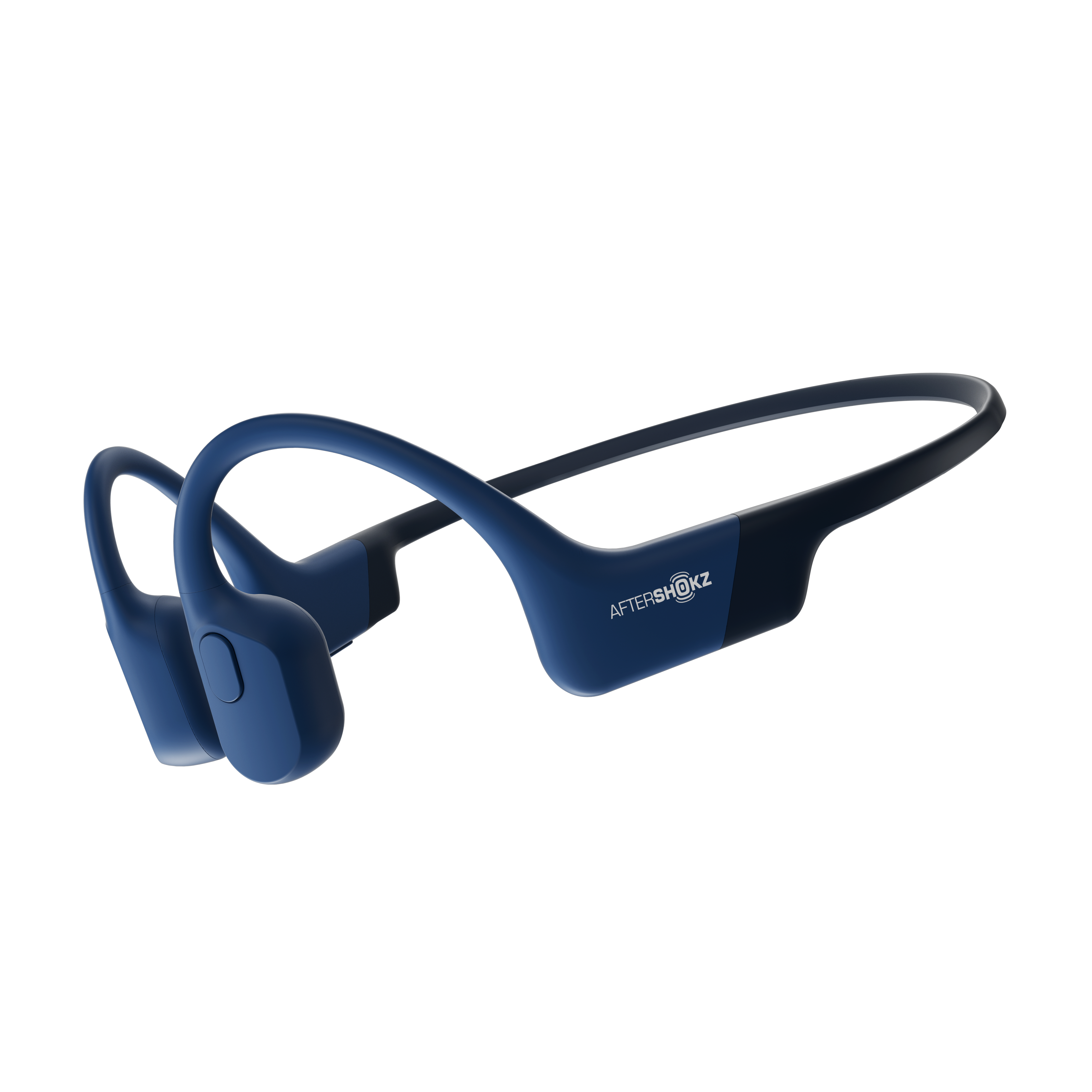 sluchawki-kostne-aeropex-blue-eclipse-1.png