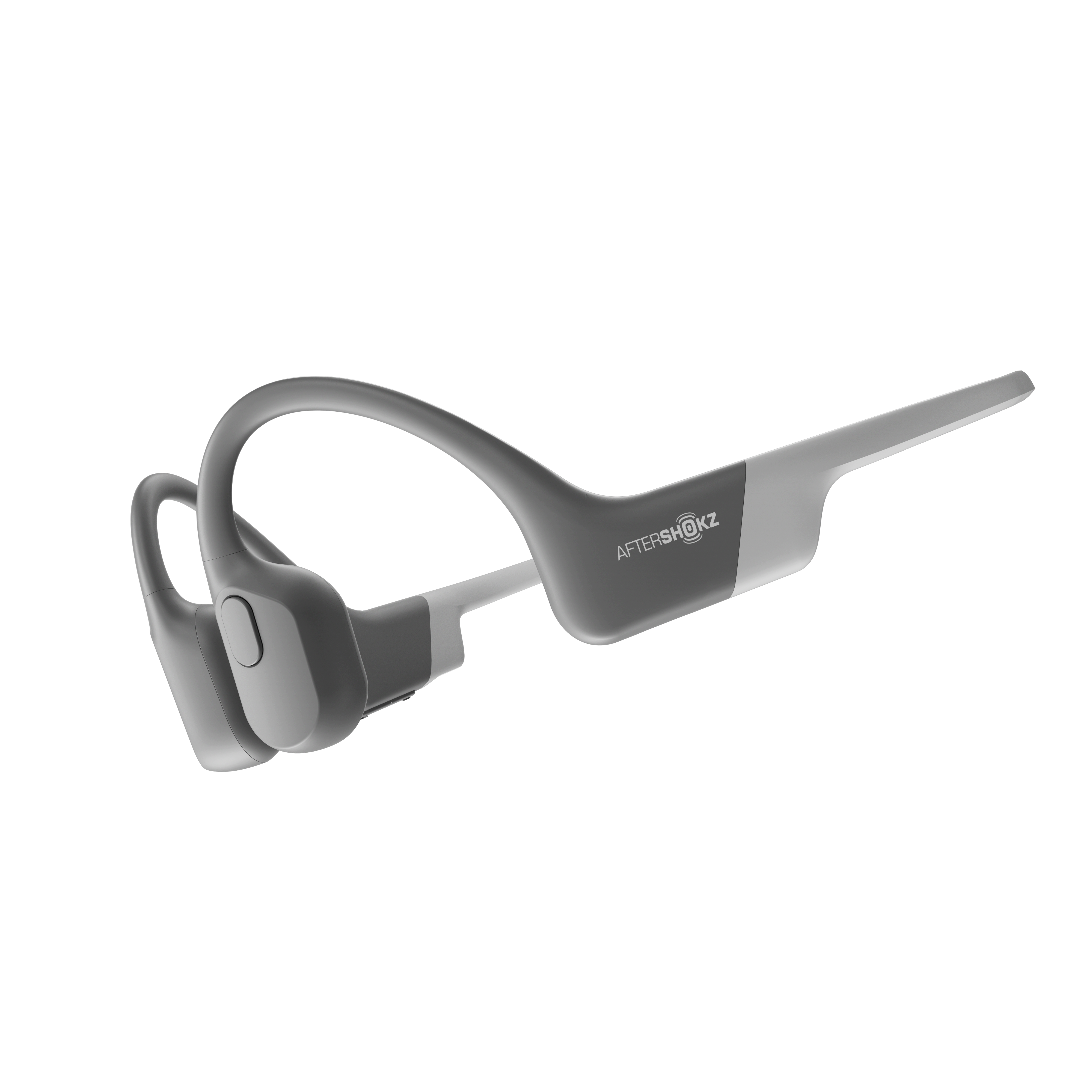 sluchawki-kostne-aeropex-cosmic-lunar-grey-3.png