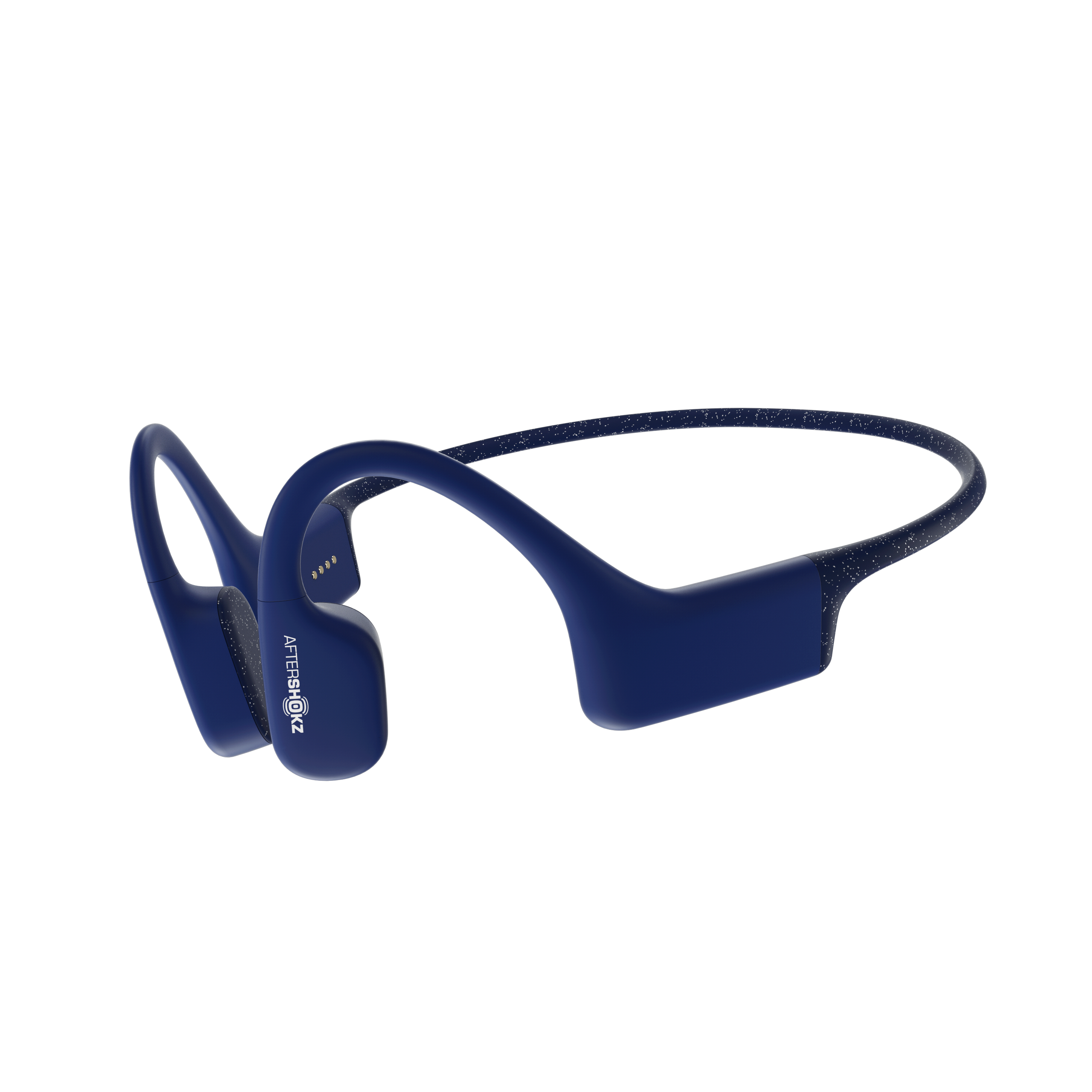 sluchawki-kostne-xtrainerz-sapphire-blue-1.png
