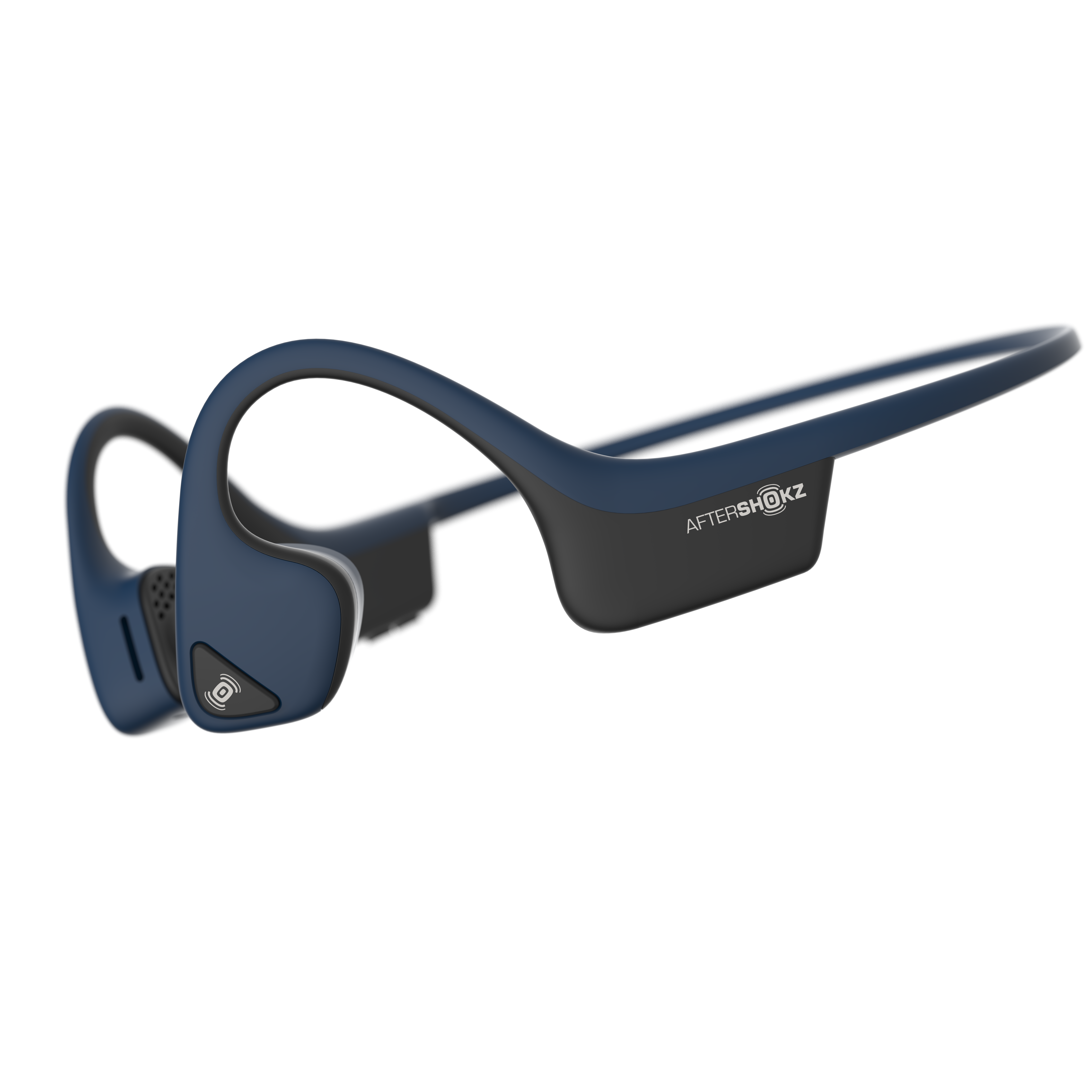 sluchawki-kostne-Aftershokz-Air-Midnight-Blue-1.jpg