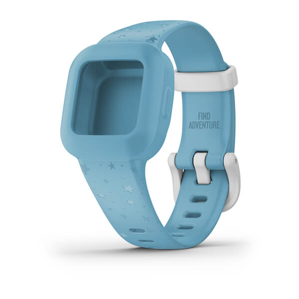 Paski Vivofit