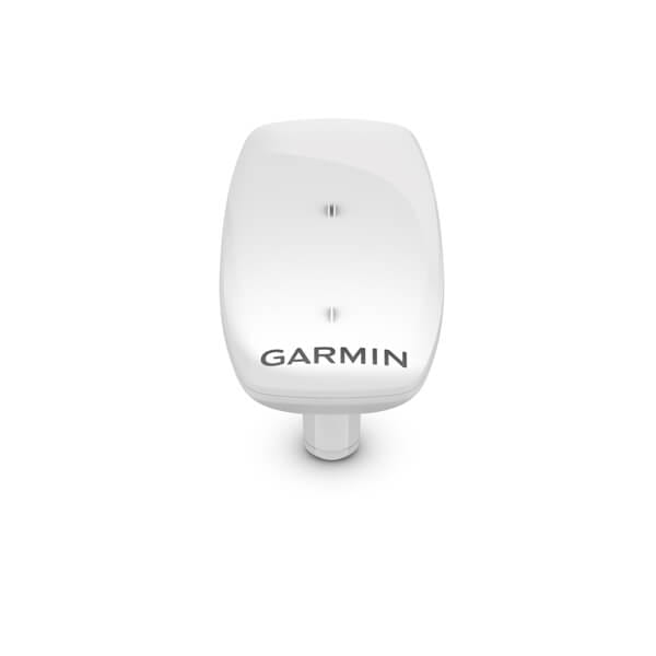 morski-kompas-garmin-010-02407-00-2.jpg