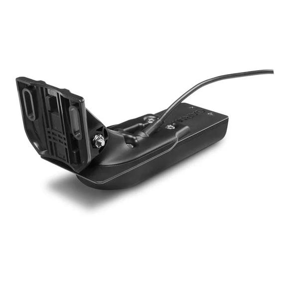 Garmin-gt20-tm.JPG