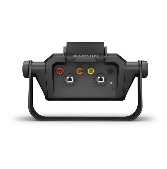 uchwyt-garmin-ultra-122sv.JPG