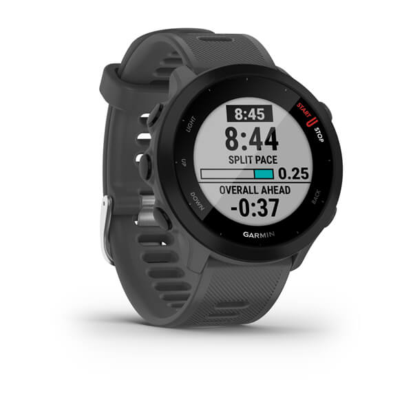 garmin-forerunner-55-010-02562-13-2.jpg
