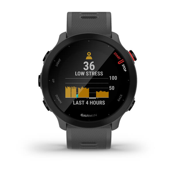garmin-forerunner-55-010-02562-13-5.jpg